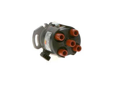 DISTRIBUITOR BOSCH 0986237669 26
