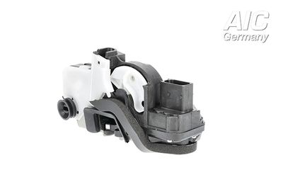 TüRSCHLOSS AIC 58349 39