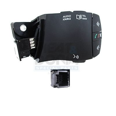 COMUTATOR COLOANA DIRECTIE