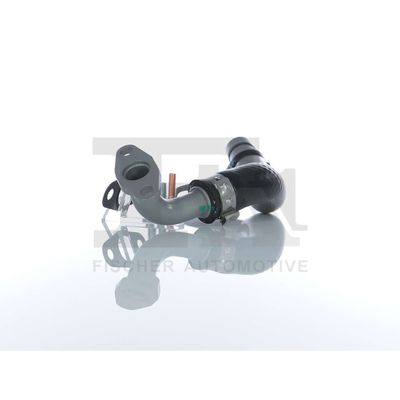 CONDUCTA ULEI INCARCARE FA1 610919Z 12