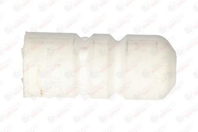 TAMPON CAUCIUC SUSPENSIE BIRTH 50285 1