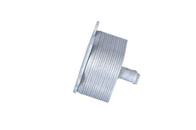 RADIATOR ULEI ULEI MOTOR NRF 31853 35