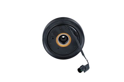 MAGNETKUPPLUNG KLIMAKOMPRESSOR NRF 380219 25