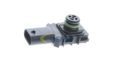 SENSOR SAUGROHRDRUCK VEMO V10721410 57