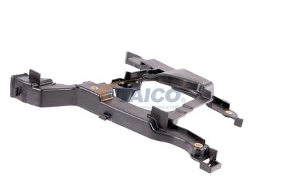 ABDECKUNG ZAHNRIEMEN VAICO V461084 52