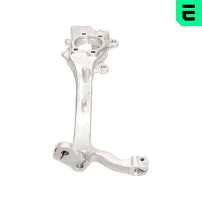 ACHSSCHENKEL RADAUFHäNGUNG OPTIMAL KN10151601R 2