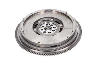 VOLANTA Kavo Parts CMF8002 20