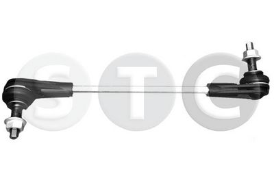 STANGE/STREBE STABILISATOR