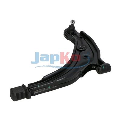 Rameno zavesenia kolies JAPKO 72116L