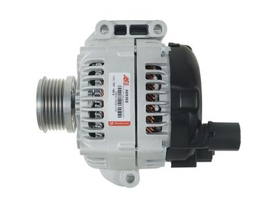 GENERATOR / ALTERNATOR AS-PL A6936S 3