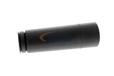 CAPAC PROTECTIE/BURDUF AMORTIZOR VAICO V102969 57