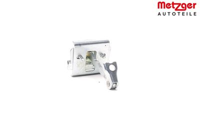 FIXARE USA METZGER AUTOTEILE 2312020 3