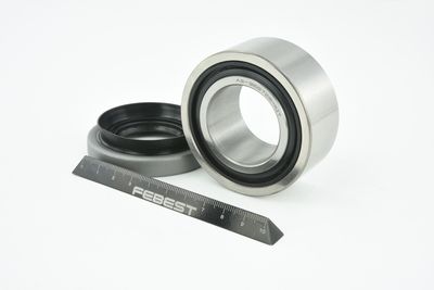 RULMENT AX CARDANIC FEBEST AS366729KIT 7