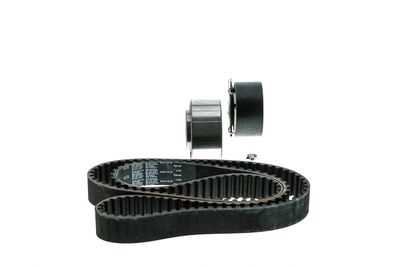 SET CUREA DE DISTRIBUTIE AISIN TSFC010 3