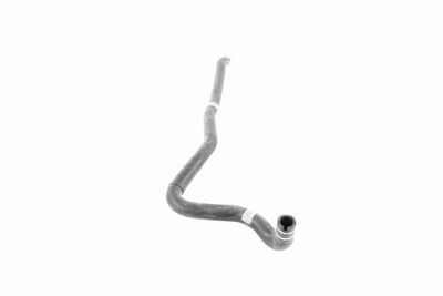 FURTUN RADIATOR VAICO V240839 7