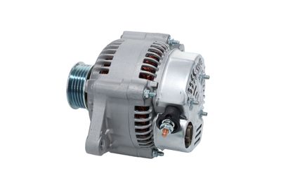 GENERATOR / ALTERNATOR BOSCH 1986A01418 8