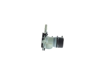 DeNOx-module pomp past: FIAT DUCATO  HYUNDAI H350  INFINITI Q50, Q70  MAZDA CX-5  MITSUBISHI L200 / TRITON  RENAULT MASTER III, MEGANE IV, TALISMAN, TRAFIC III 1.6D-2.5D 08.06-