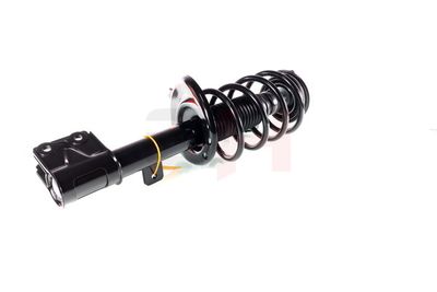 ANSAMBLU TELESCOP ARC GH GH353738C02 42