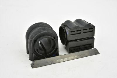 SET REPARATIE BUCSA BARA STABILIZATOARE FEBEST CHSBAVFKIT 49