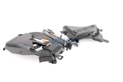 CAPAC CUREA DINTATA VAICO V461083 55