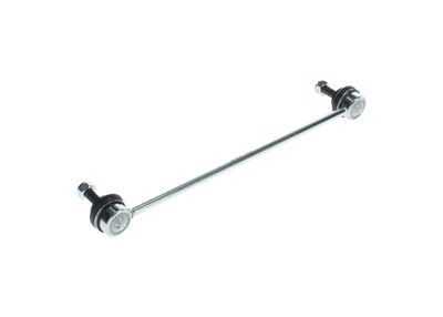 STANGE/STREBE STABILISATOR BOSCH 0986141311 20