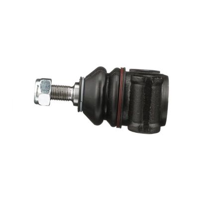 ARTICULATIE SARCINA/GHIDARE DELPHI TC98 17