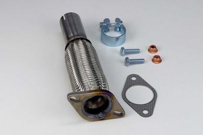 RACORD EVACUARE HJS 91151533 95