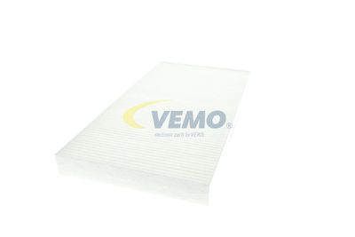 FILTRU AER HABITACLU VEMO V40301002 49