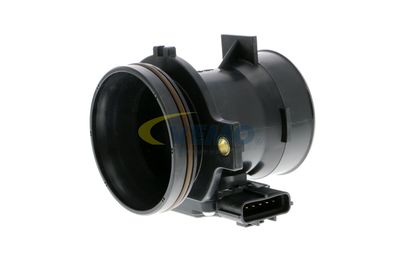 LUFTMASSENMESSER VEMO V25721007 55