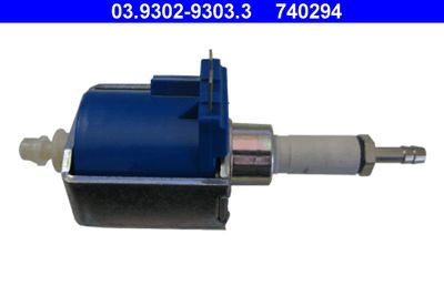 Vorschau 03.9302-9303.3