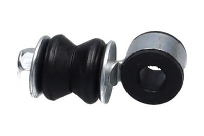 BRAT/BIELETA SUSPENSIE STABILIZATOR