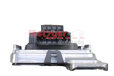 NOX-SENSOR NOX-KATALYSATOR METZGER AUTOTEILE 0899279 1