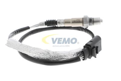 SONDA LAMBDA VEMO V10760151 44