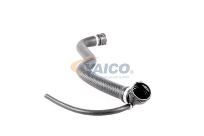 FURTUN RADIATOR VAICO V201662 46