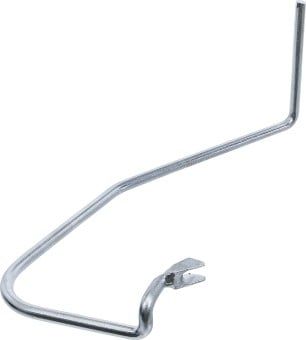 ENTRIEGELUNGSWERKZEUG BREMSPEDAL