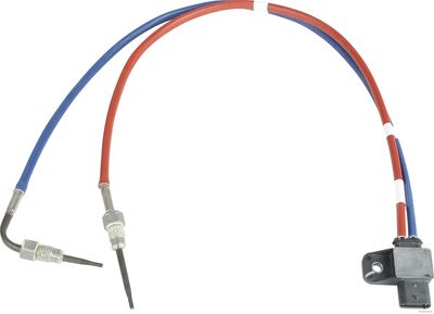 SENSOR ABGASTEMPERATUR