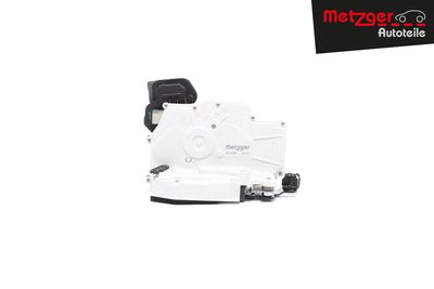 TüRSCHLOSS METZGER AUTOTEILE 2314366 3