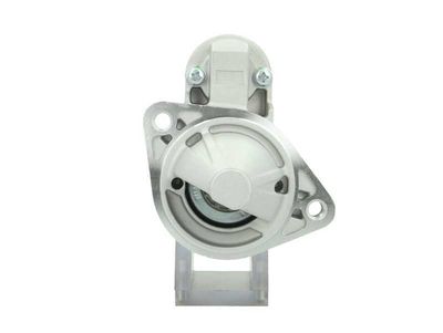 STARTER BV PSH 250515102130