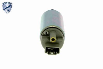 POMPA COMBUSTIBIL ACKOJA A52090007 9