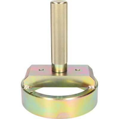 MONTAGEWERKZEUGSATZ KURBELWELLENDICHTRING/FüHRUNGSLAGER