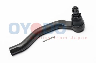 Наконечник поперечной рулевой тяги Oyodo 10K1088-OYO для ACURA MDX