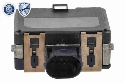 SENZOR TEMPOMAT DE REGLARE A DISTANțEI VEMO V10720332 7