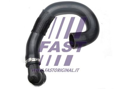 Przewód elastyczny chłodnicy FAST FT61440