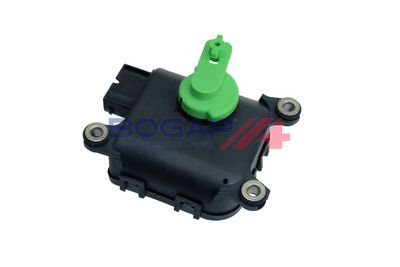 ELEMENT DE REGLARE CLAPETA CARBURATOR BOGAP A4132108 6