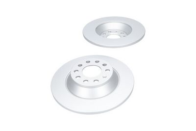 Kavo Parts - Brzdový kotúč AUDI , BR-10260-C