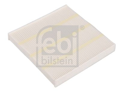 FEBI BILSTEIN Filter, Innenraumluft (30782)