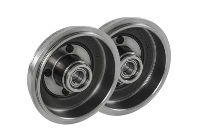 BREMSTROMMEL ATE 24022037262 12