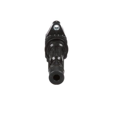 ZüNDSPULE DELPHI GN1063712B1 7