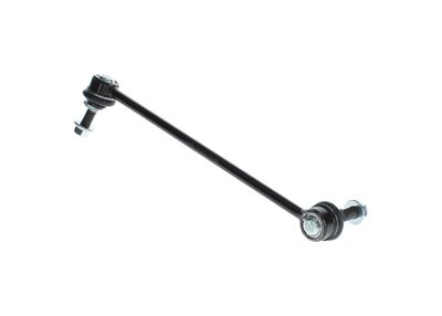 STANGE/STREBE STABILISATOR BOSCH 0986141602 26