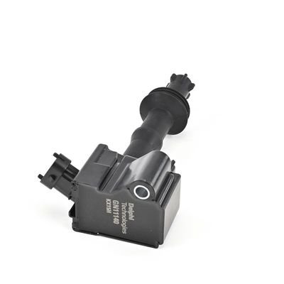 BOBINA DE INDUCTIE DELPHI GN1114012B1 9